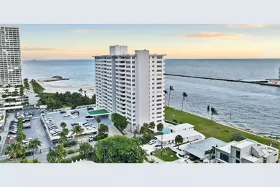 2100 S Ocean Drive #9b, Fort Lauderdale, FL 33316 - Photo 3