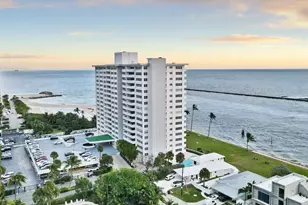 2100 S Ocean Dr, Fort Lauderdale, FL 33316 - Photo 3