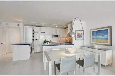 2100 S Ocean Drive #9b, Fort Lauderdale, FL 33316 - Photo 7