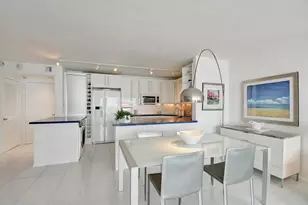 2100 S Ocean Dr, Fort Lauderdale, FL 33316 - Photo 7