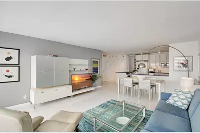 2100 S Ocean Drive #9b, Fort Lauderdale, FL 33316 - Photo 15