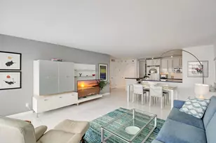 2100 S Ocean Dr, Fort Lauderdale, FL 33316 - Photo 15