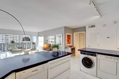 2100 S Ocean Drive #9b, Fort Lauderdale, FL 33316 - Photo 9