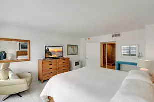 2100 S Ocean Dr, Fort Lauderdale, FL 33316 - Photo 17