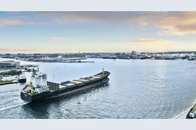 2100 S Ocean Drive #9b, Fort Lauderdale, FL 33316 - Photo 21