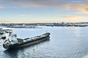 2100 S Ocean Dr, Fort Lauderdale, FL 33316 - Photo 21