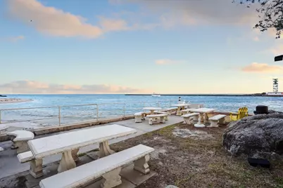 2100 S Ocean Drive #9b, Fort Lauderdale, FL 33316 - Photo 43