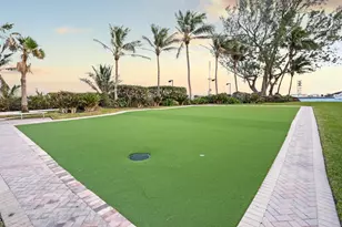 2100 S Ocean Dr, Fort Lauderdale, FL 33316 - Photo 41