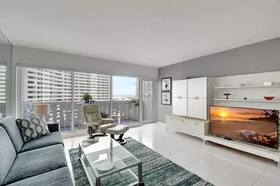 2100 S Ocean Drive #9b, Fort Lauderdale, FL 33316 - Photo 13