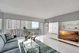 2100 S Ocean Dr, Fort Lauderdale, FL 33316 - Photo 13