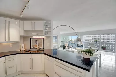 2100 S Ocean Drive #9b, Fort Lauderdale, FL 33316 - Photo 11