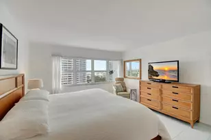 2100 S Ocean Dr, Fort Lauderdale, FL 33316 - Photo 19