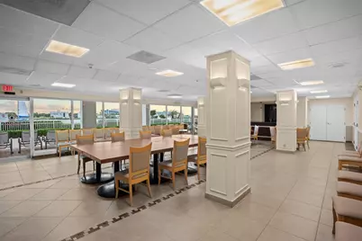 2100 S Ocean Drive #9b, Fort Lauderdale, FL 33316 - Photo 31