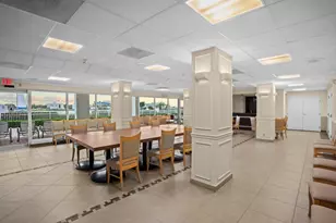 2100 S Ocean Dr, Fort Lauderdale, FL 33316 - Photo 31