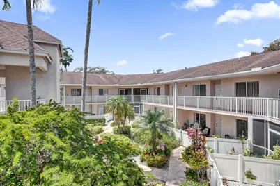 7557 Trent Drive #213, Tamarac, FL 33321 - Photo 3
