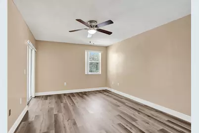 7557 Trent Drive #213, Tamarac, FL 33321 - Photo 15