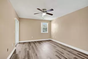 7557 Trent Dr, Tamarac, FL 33321 - Photo 15