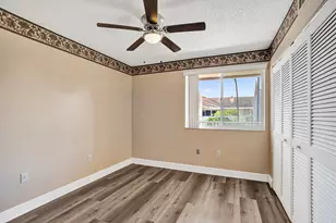 7557 Trent Dr, Tamarac, FL 33321 - Photo 11