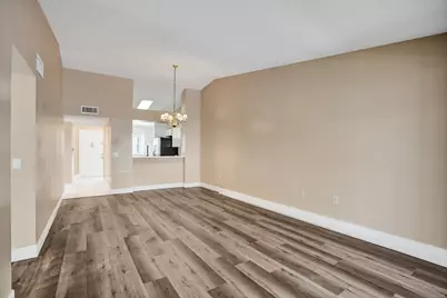 7557 Trent Drive #213, Tamarac, FL 33321 - Photo 15