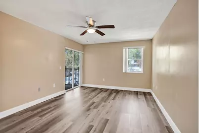 7557 Trent Drive #213, Tamarac, FL 33321 - Photo 17