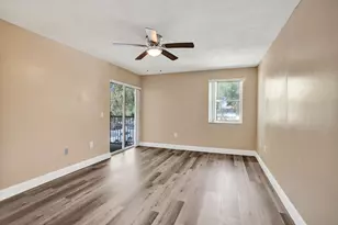 7557 Trent Dr, Tamarac, FL 33321 - Photo 17