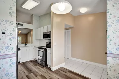 7557 Trent Drive #213, Tamarac, FL 33321 - Photo 7