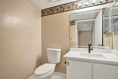 7557 Trent Drive #213, Tamarac, FL 33321 - Photo 13