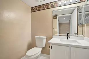 7557 Trent Dr, Tamarac, FL 33321 - Photo 13