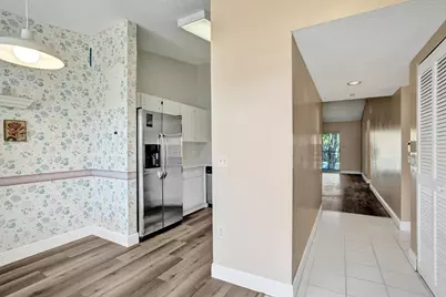 7557 Trent Drive #213, Tamarac, FL 33321 - Photo 5