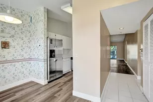 7557 Trent Dr, Tamarac, FL 33321 - Photo 5