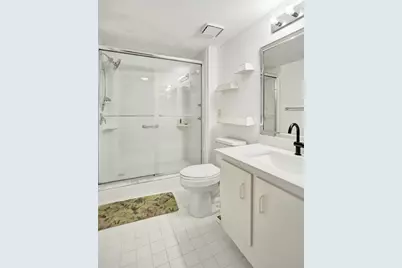 7557 Trent Drive #213, Tamarac, FL 33321 - Photo 19