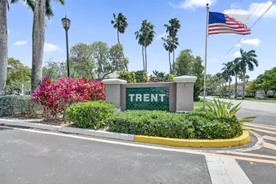 7557 Trent Drive #213, Tamarac, FL 33321 - Photo 25