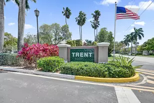7557 Trent Dr, Tamarac, FL 33321 - Photo 25