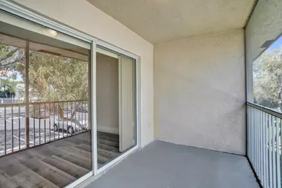 7557 Trent Drive #213, Tamarac, FL 33321 - Photo 21