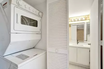 7557 Trent Drive #213, Tamarac, FL 33321 - Photo 11