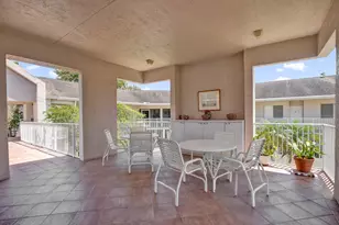 7557 Trent Dr, Tamarac, FL 33321 - Photo 23