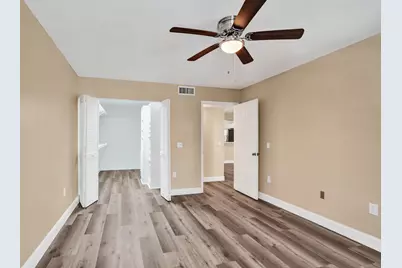 7557 Trent Drive #213, Tamarac, FL 33321 - Photo 17
