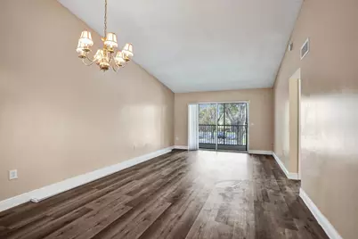 7557 Trent Drive #213, Tamarac, FL 33321 - Photo 13