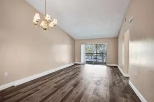 7557 Trent Dr, Tamarac, FL 33321 - Photo 13
