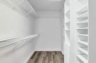 7557 Trent Dr, Tamarac, FL 33321 - Photo 19