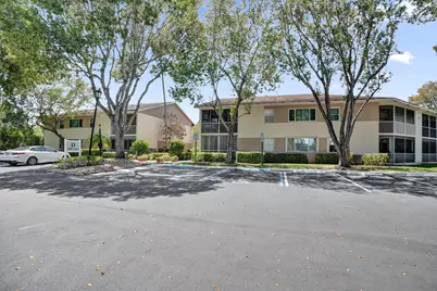 7557 Trent Drive #213, Tamarac, FL 33321 - Photo 25