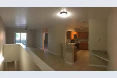 154 SW Peacock Boulevard #28204, Port Saint Lucie, FL 34986 - Photo 13