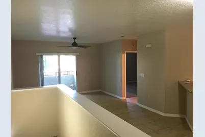 154 SW Peacock Boulevard #28204, Port Saint Lucie, FL 34986 - Photo 11