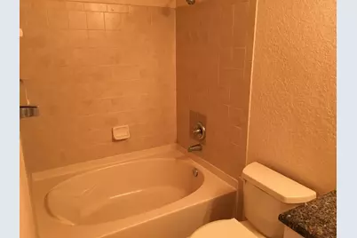 154 SW Peacock Boulevard #28204, Port Saint Lucie, FL 34986 - Photo 7