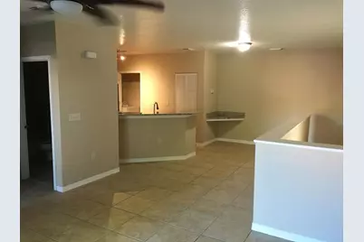 154 SW Peacock Boulevard #28204, Port Saint Lucie, FL 34986 - Photo 5