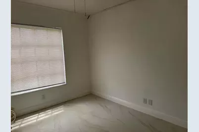 2161 NE 68 Street NE #Unit 303, Fort Lauderdale, FL 33308 - Photo 15