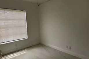 2161 NE 68 Street NE, Fort Lauderdale, FL 33308 - Photo 15