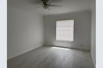2161 NE 68 Street NE #Unit 303, Fort Lauderdale, FL 33308 - Photo 13