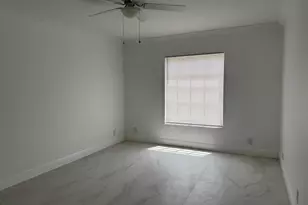 2161 NE 68 Street NE, Fort Lauderdale, FL 33308 - Photo 13