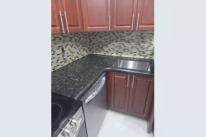 2161 NE 68 Street NE #Unit 303, Fort Lauderdale, FL 33308 - Photo 5